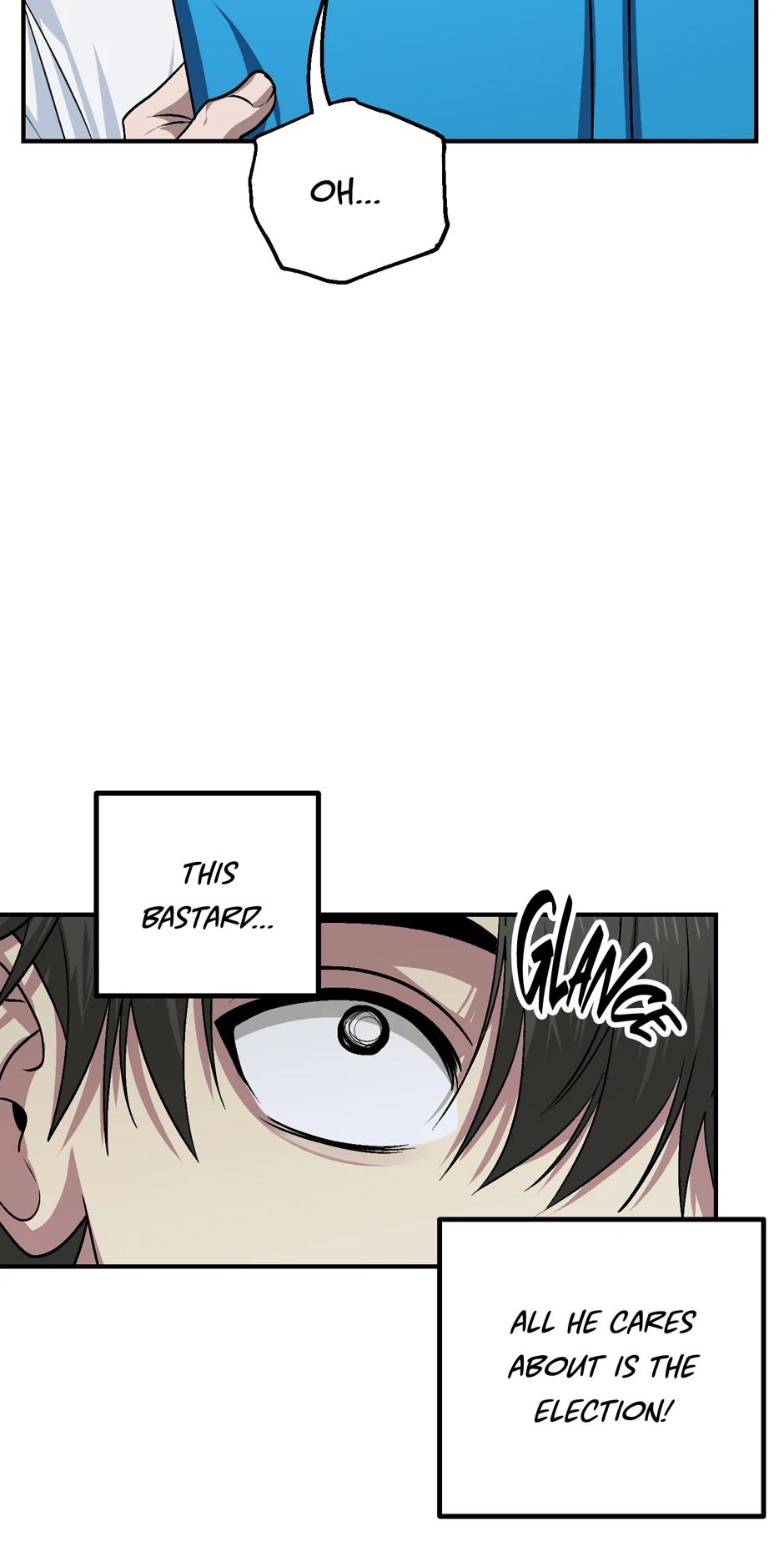 Read SSS Class Revival Hunter Manga Online