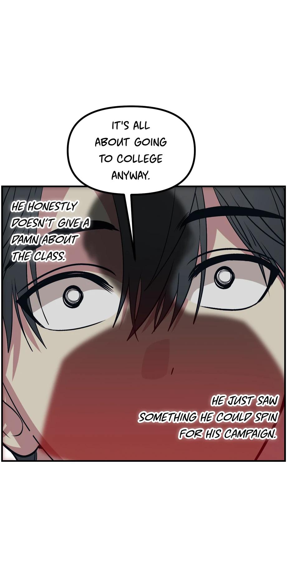 Read SSS Class Revival Hunter Manga Online