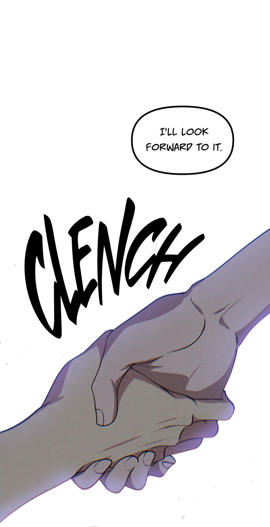 Read SSS Class Revival Hunter Manga Online