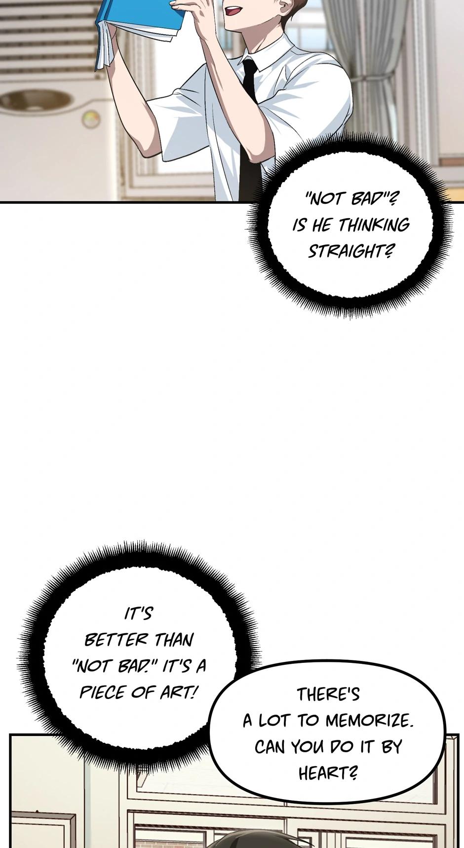 Read SSS Class Revival Hunter Manga Online