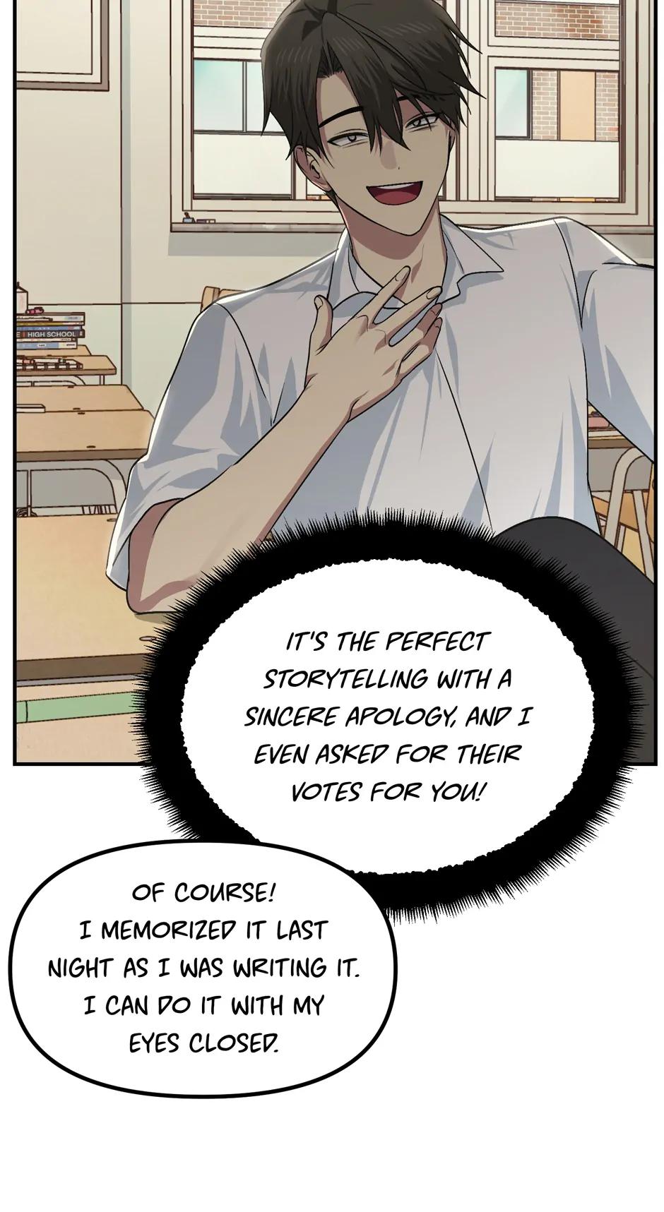 Read SSS Class Revival Hunter Manga Online