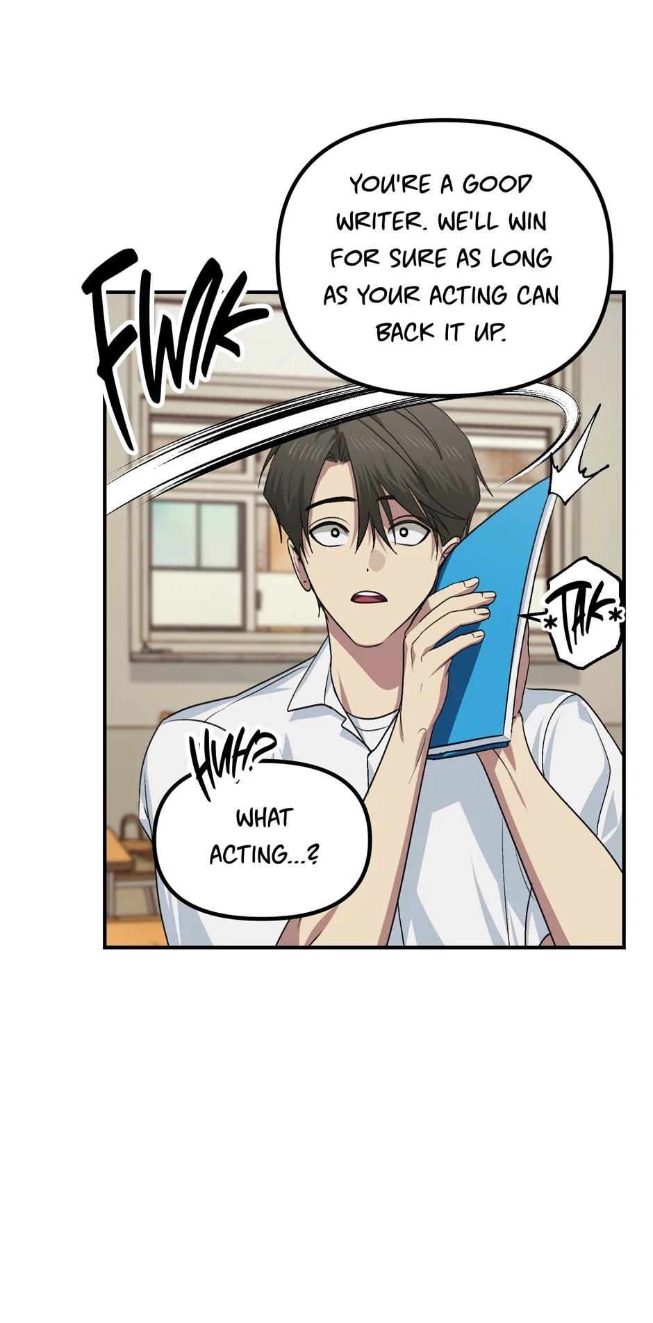 Read SSS Class Revival Hunter Manga Online