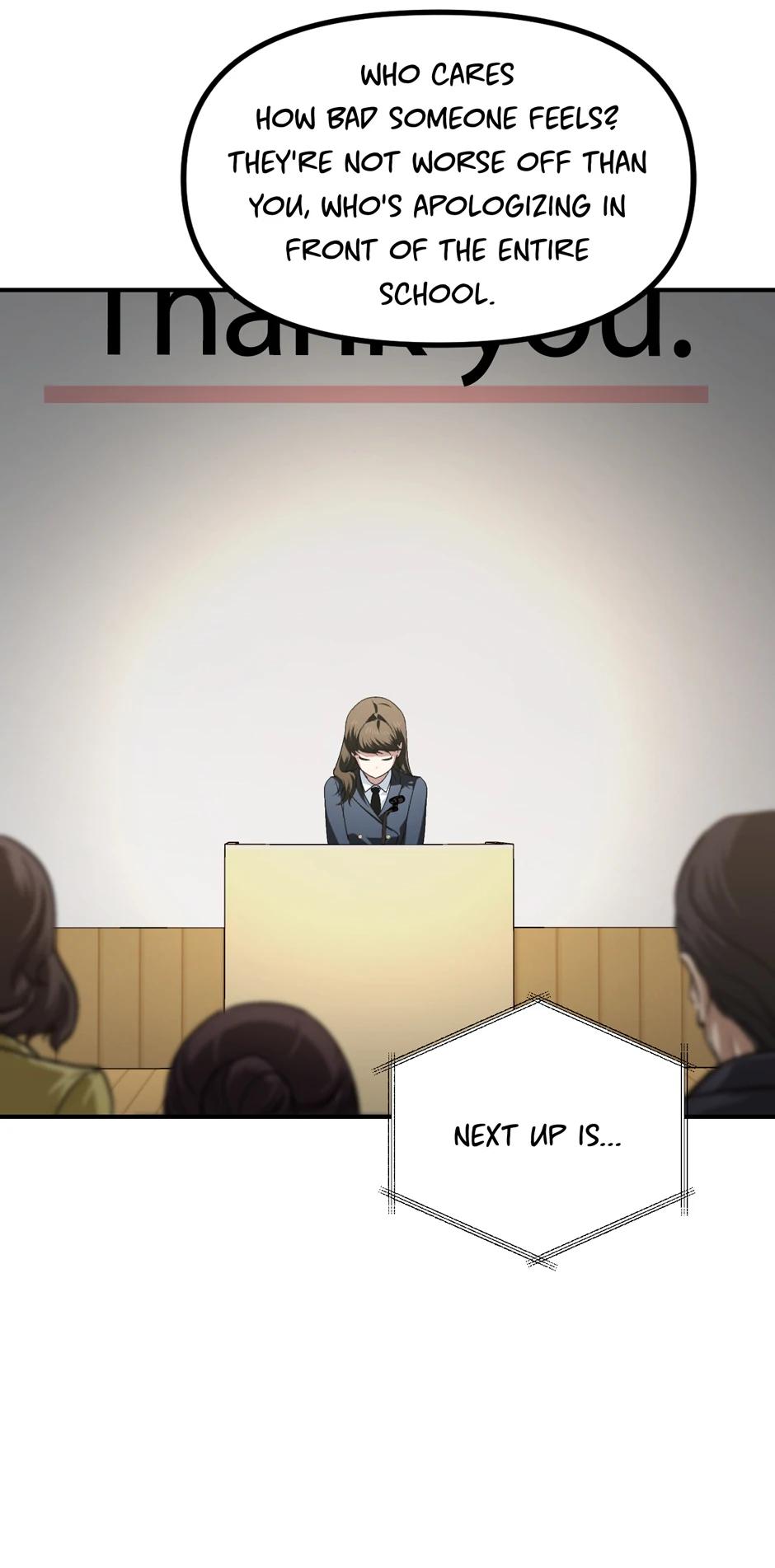 Read SSS Class Revival Hunter Manga Online
