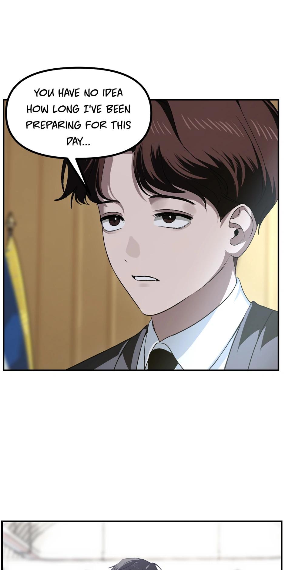 Read SSS Class Revival Hunter Manga Online
