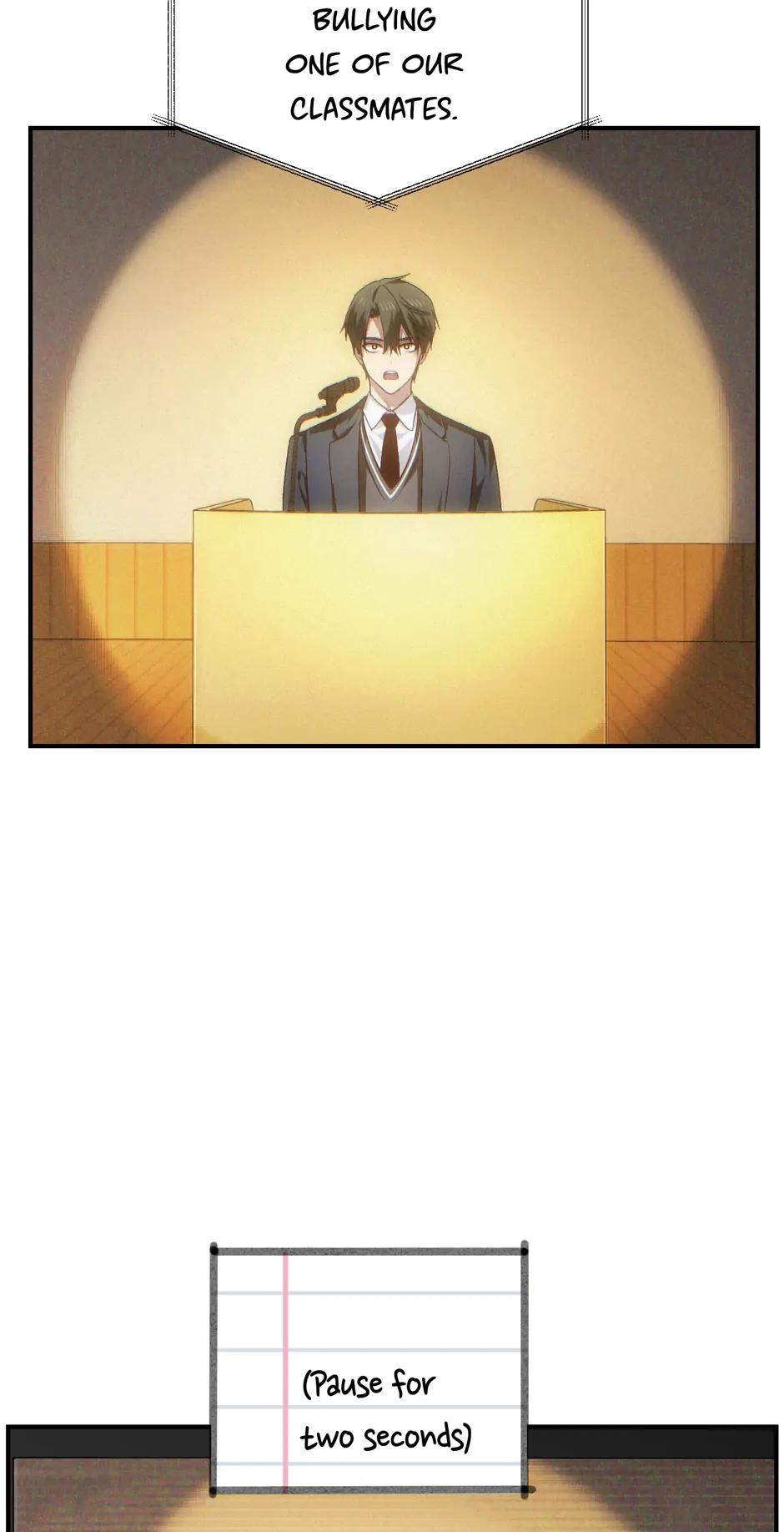 Read SSS Class Revival Hunter Manga Online