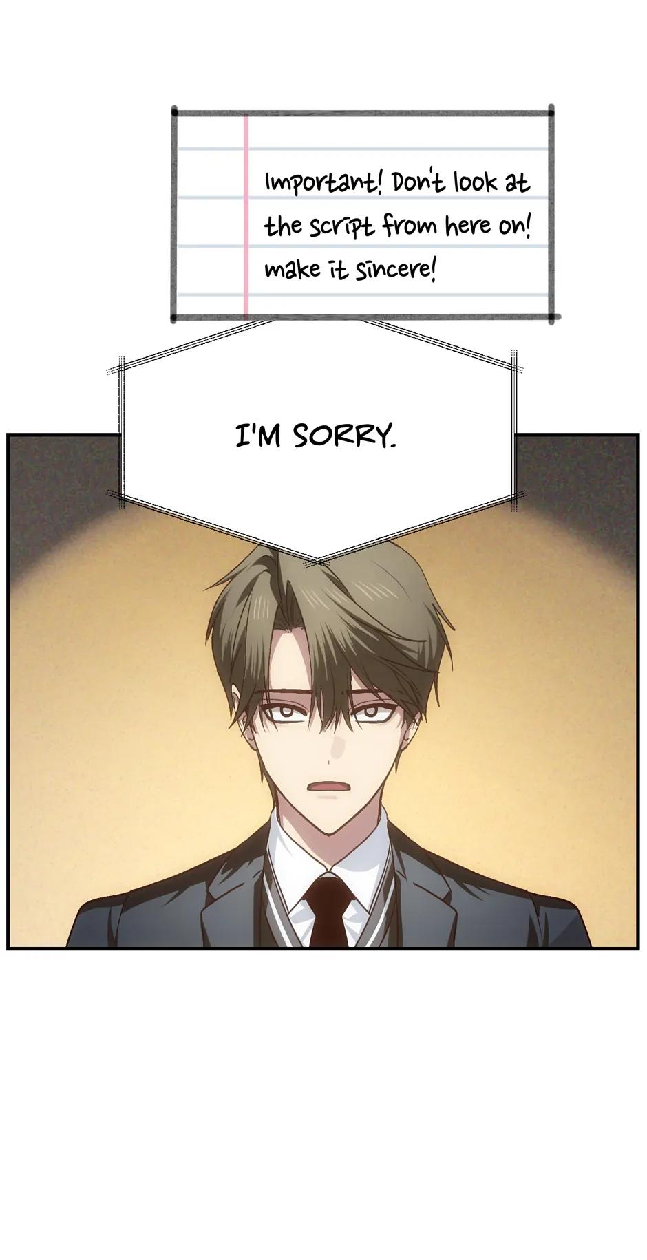 Read SSS Class Revival Hunter Manga Online
