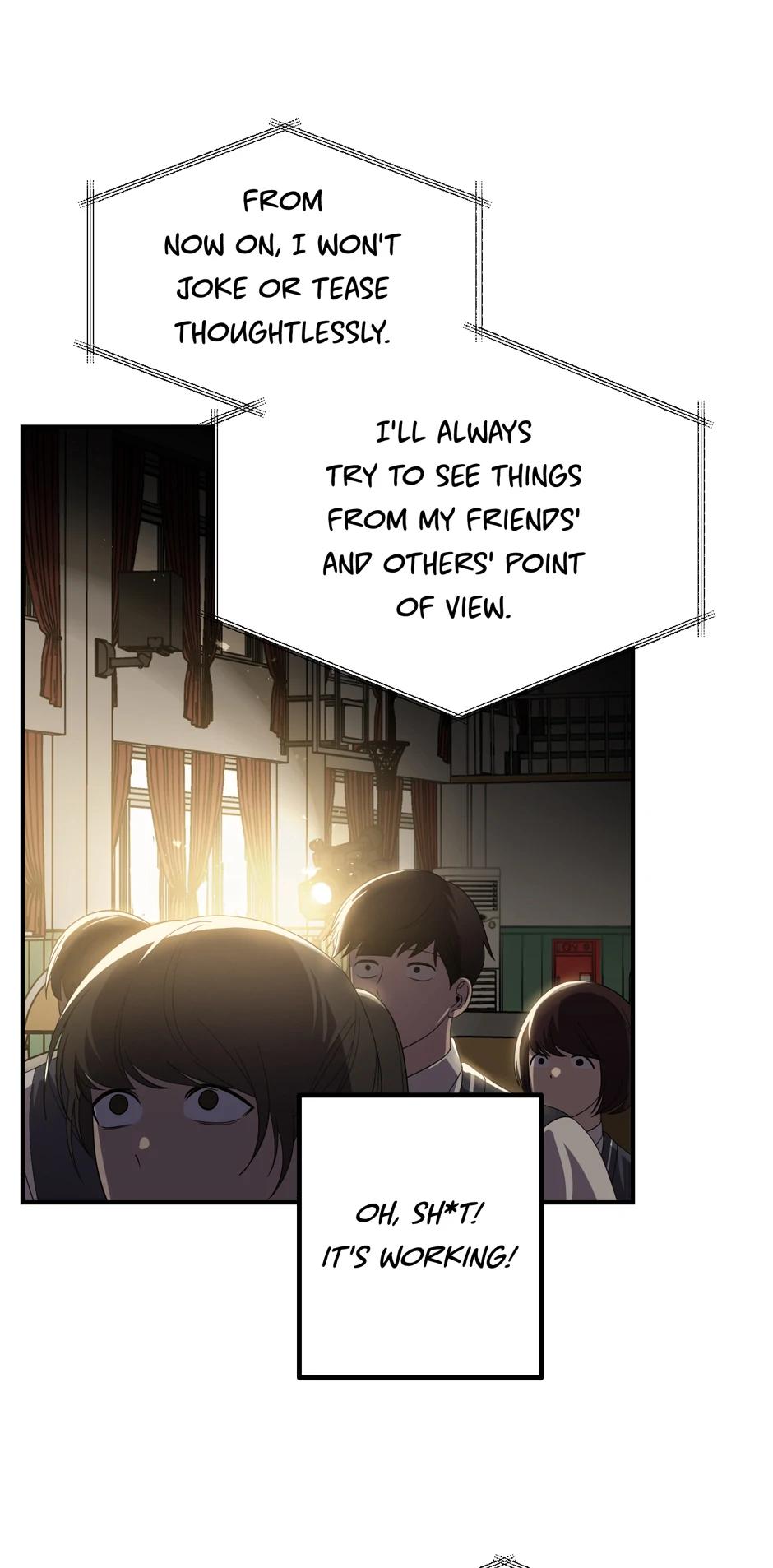 Read SSS Class Revival Hunter Manga Online