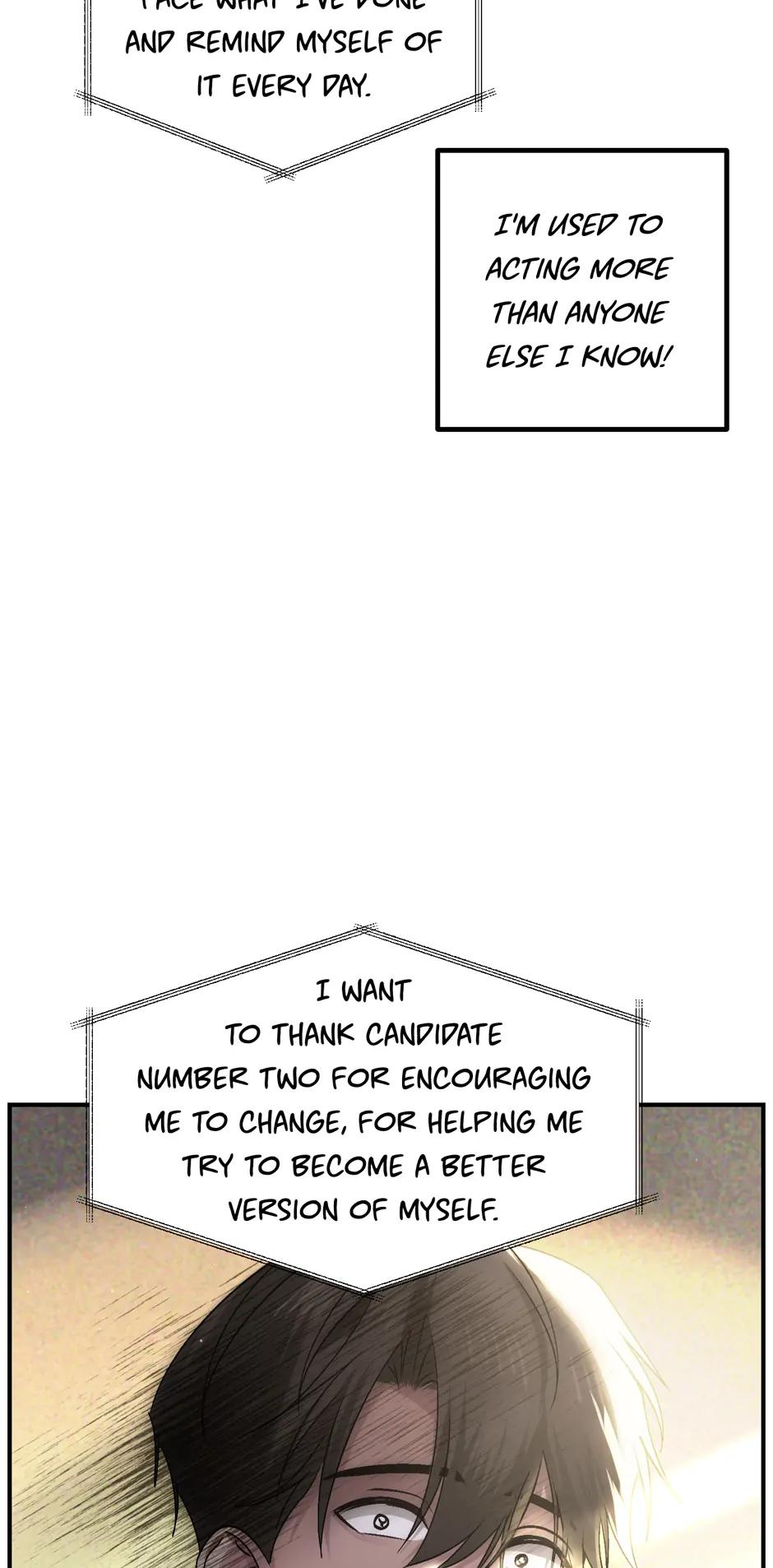 Read SSS Class Revival Hunter Manga Online