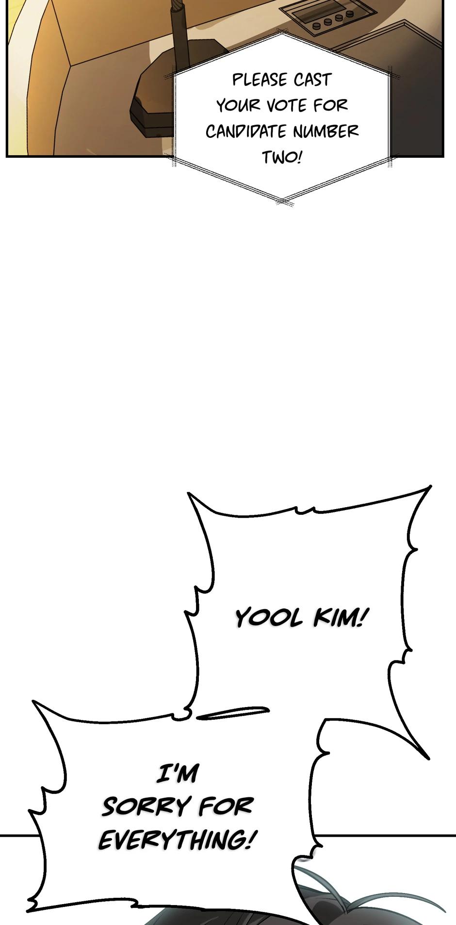 Read SSS Class Revival Hunter Manga Online