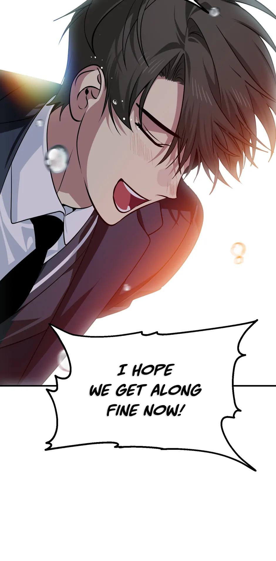 Read SSS Class Revival Hunter Manga Online