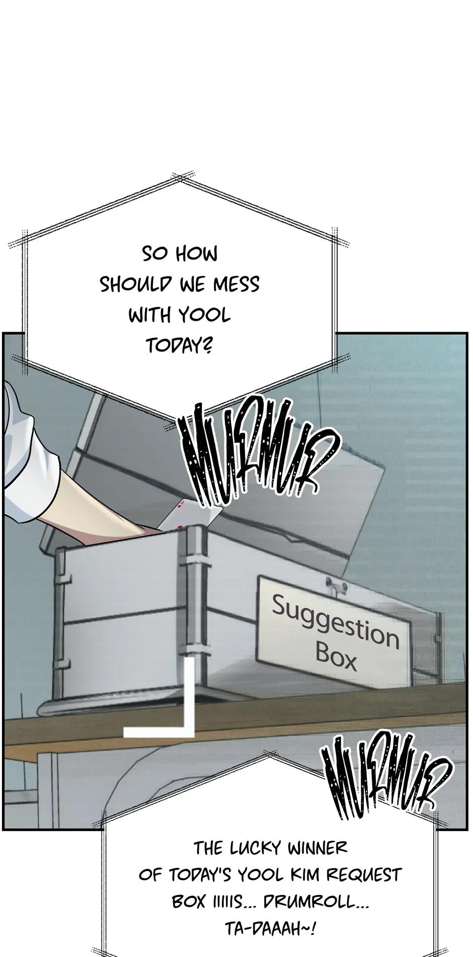 Read SSS Class Revival Hunter Manga Online