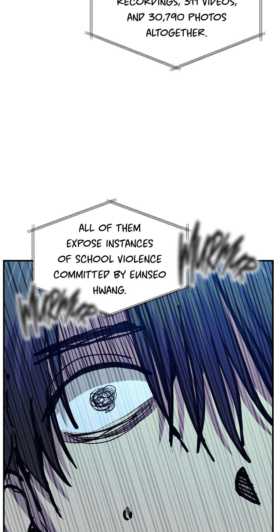Read SSS Class Revival Hunter Manga Online