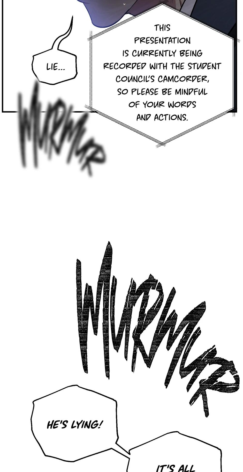 Read SSS Class Revival Hunter Manga Online