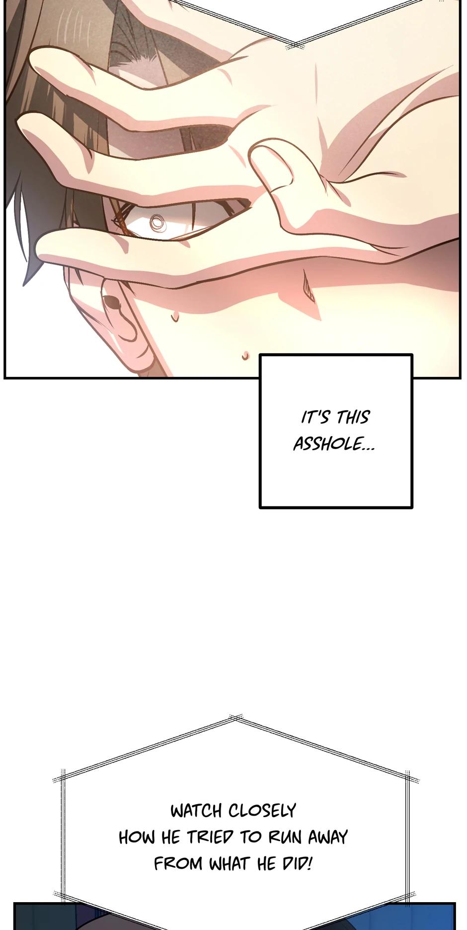 Read SSS Class Revival Hunter Manga Online