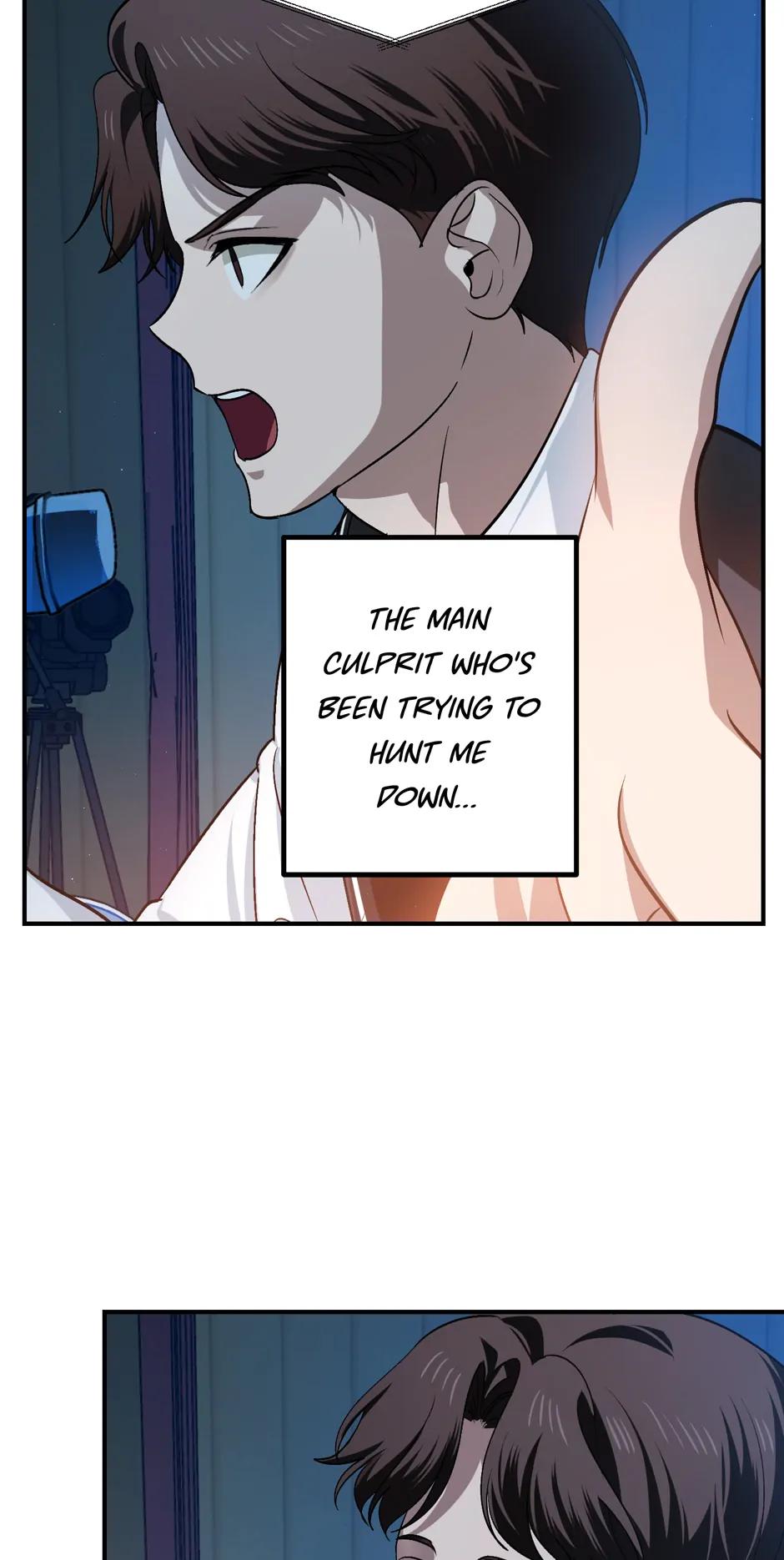 Read SSS Class Revival Hunter Manga Online