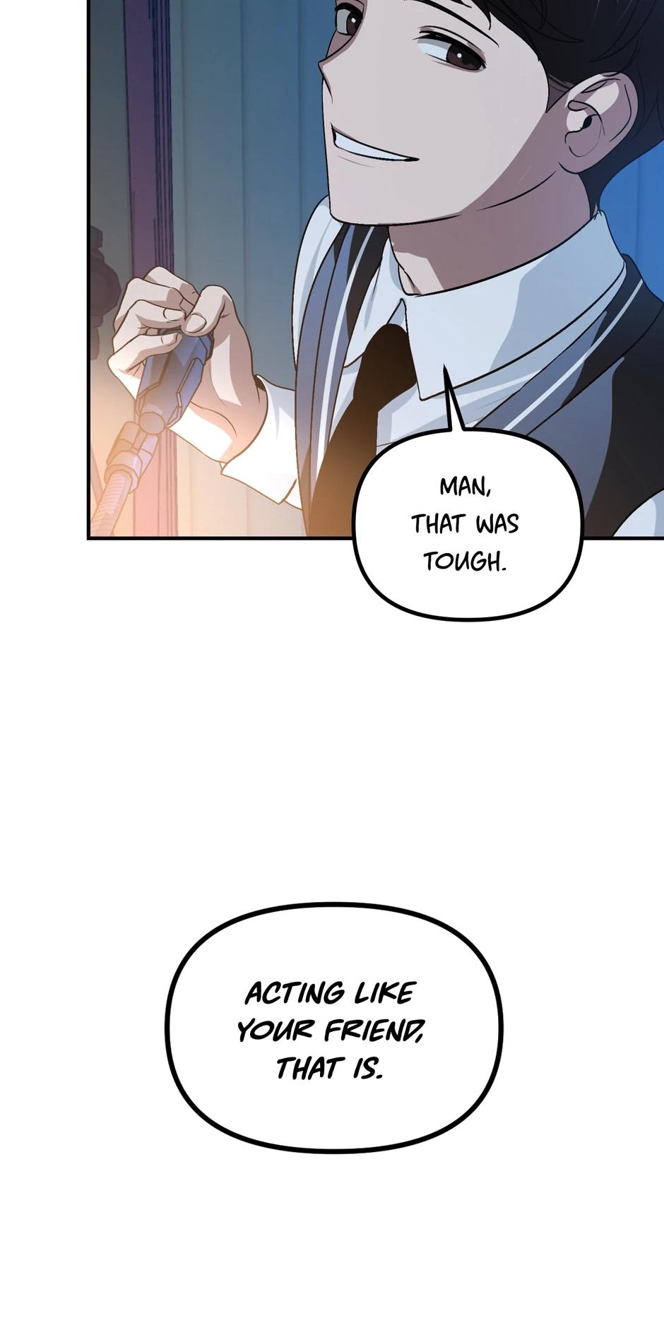 Read SSS Class Revival Hunter Manga Online