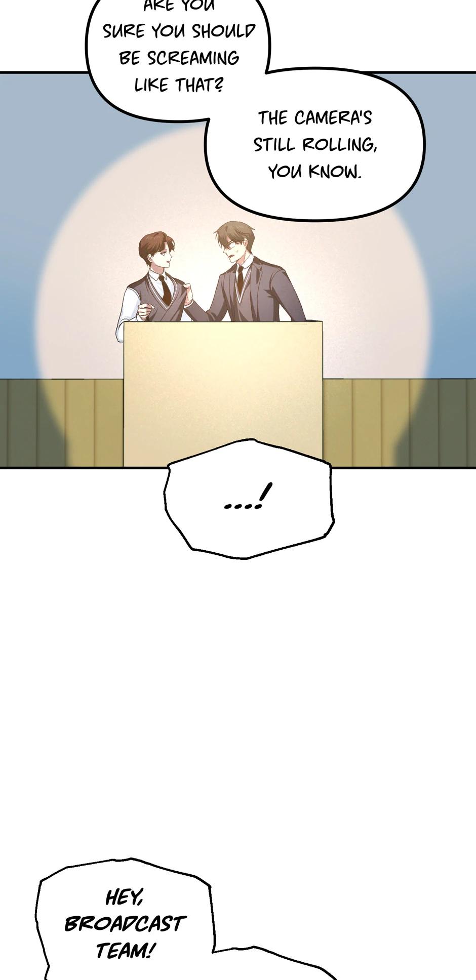 Read SSS Class Revival Hunter Manga Online
