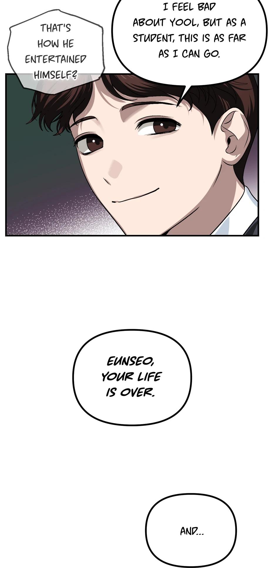 Read SSS Class Revival Hunter Manga Online