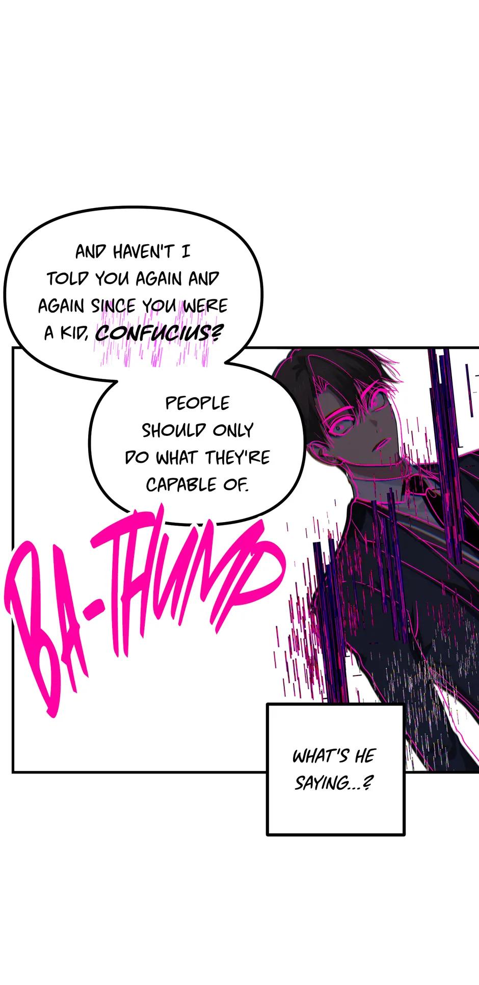 Read SSS Class Revival Hunter Manga Online