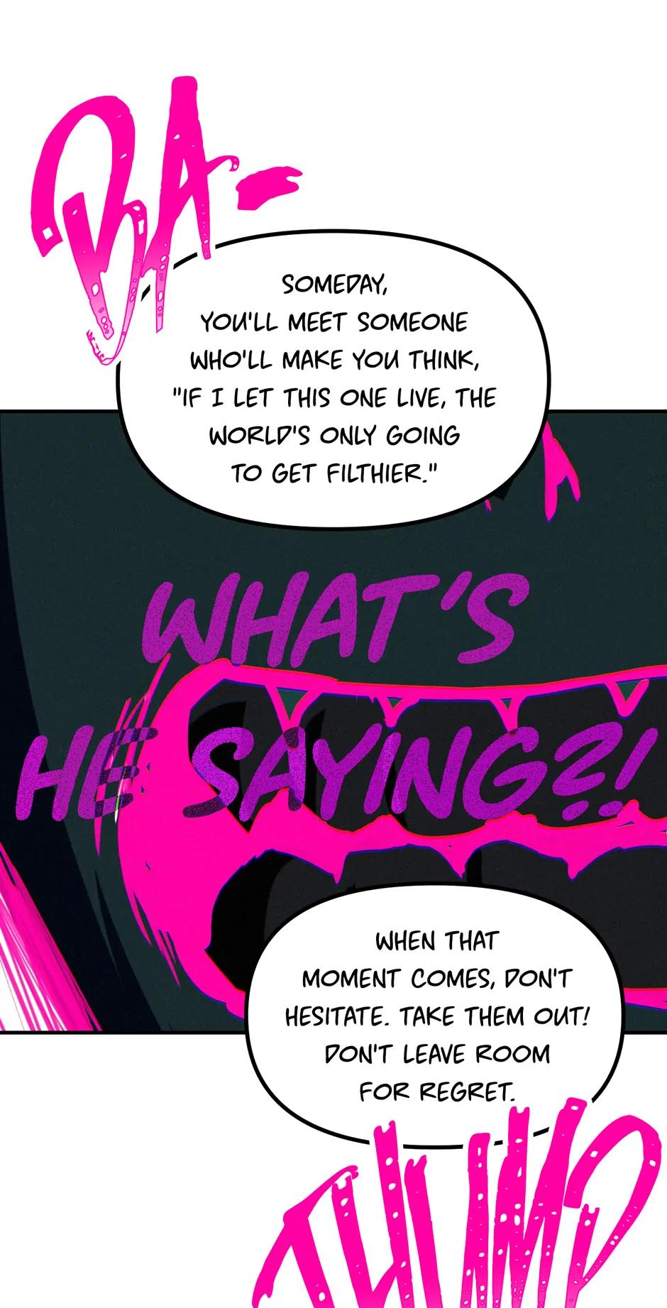 Read SSS Class Revival Hunter Manga Online