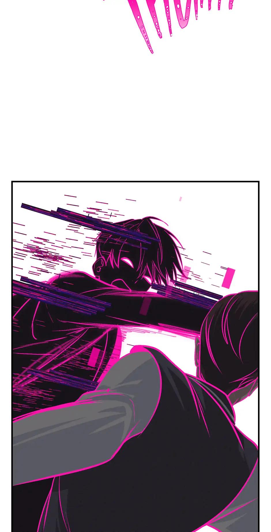 Read SSS Class Revival Hunter Manga Online