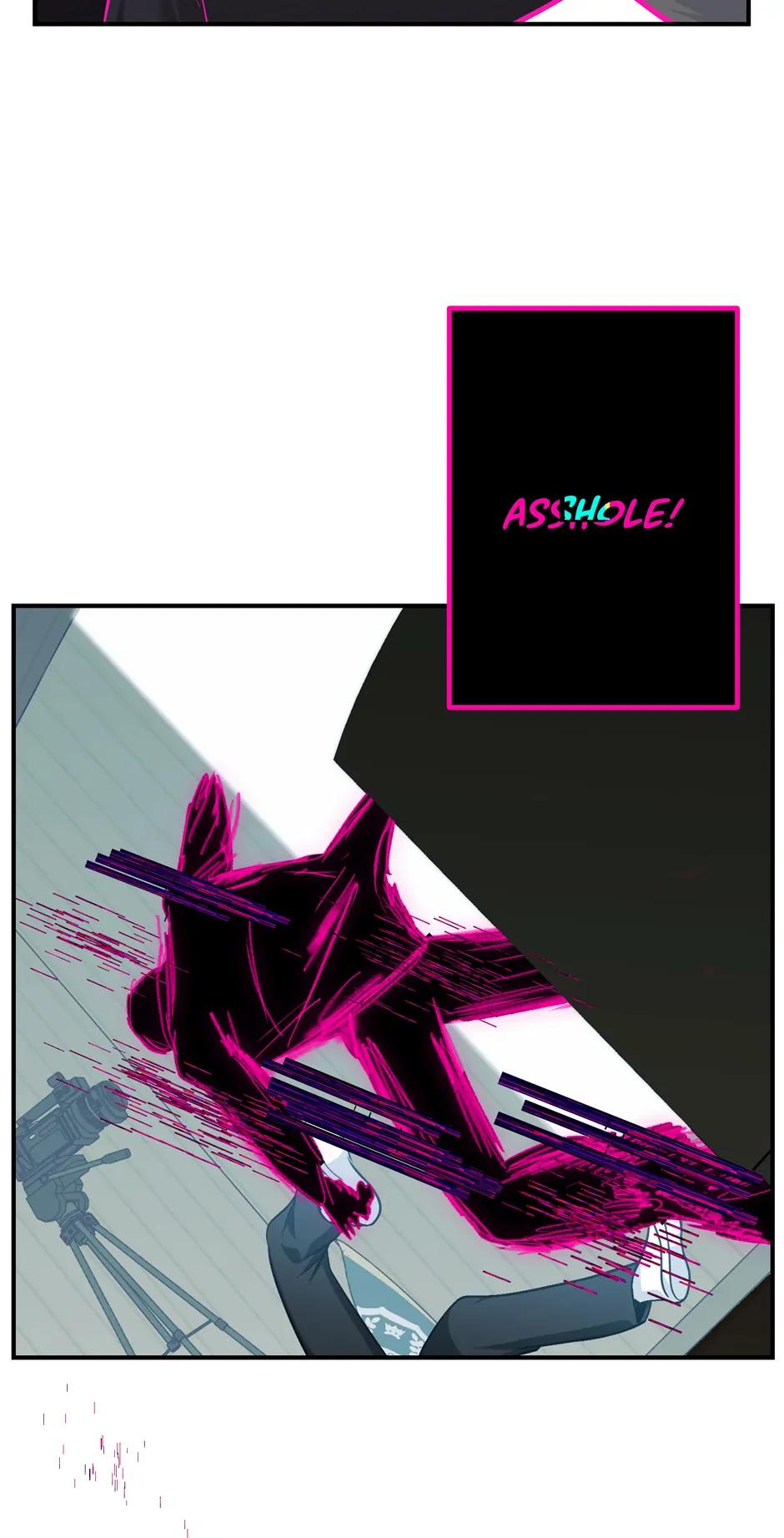 Read SSS Class Revival Hunter Manga Online