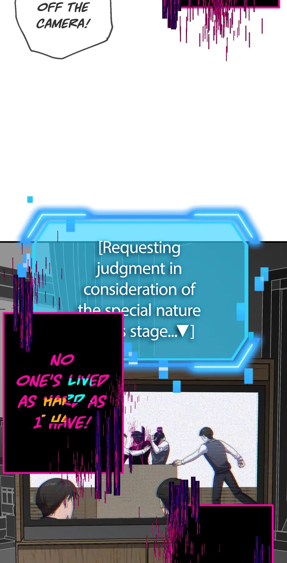 Read SSS Class Revival Hunter Manga Online