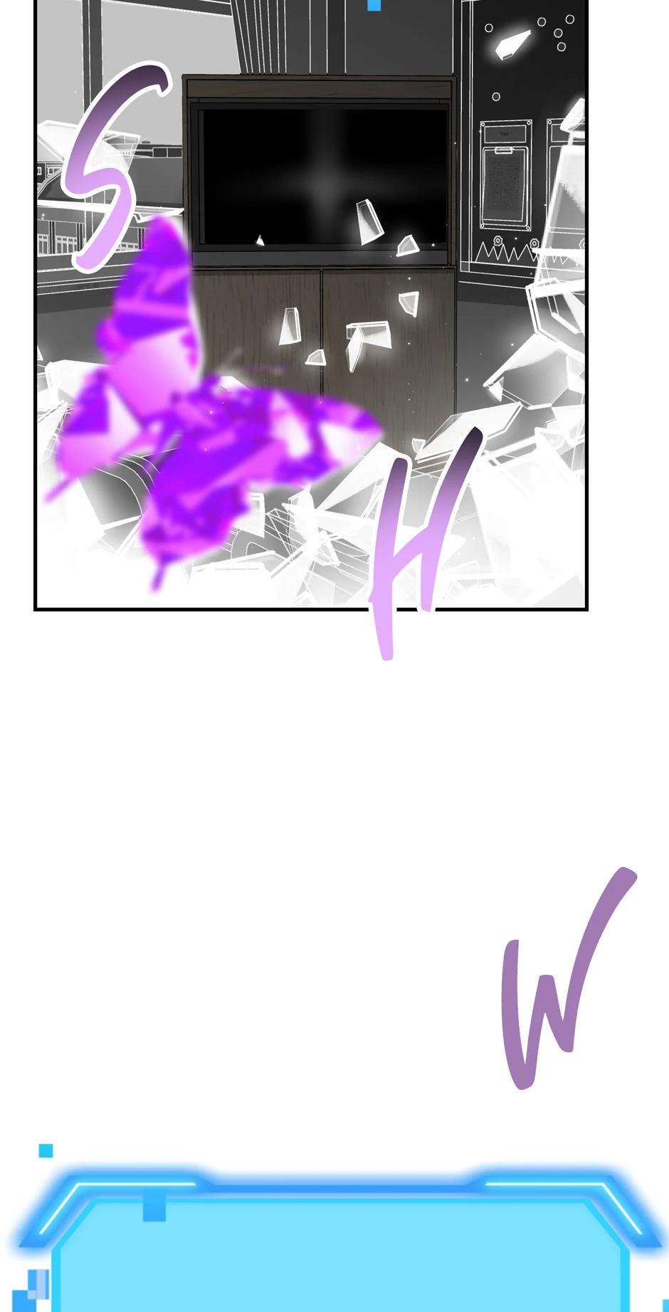 Read SSS Class Revival Hunter Manga Online