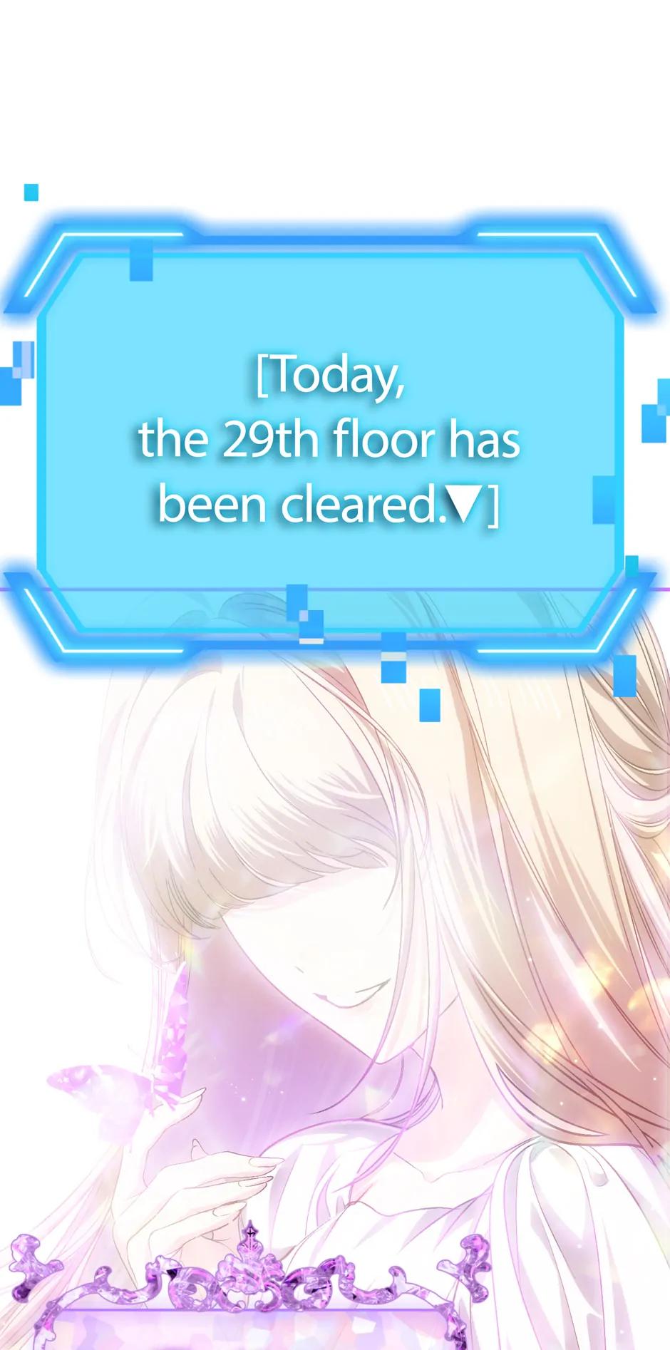 Read SSS Class Revival Hunter Manga Online