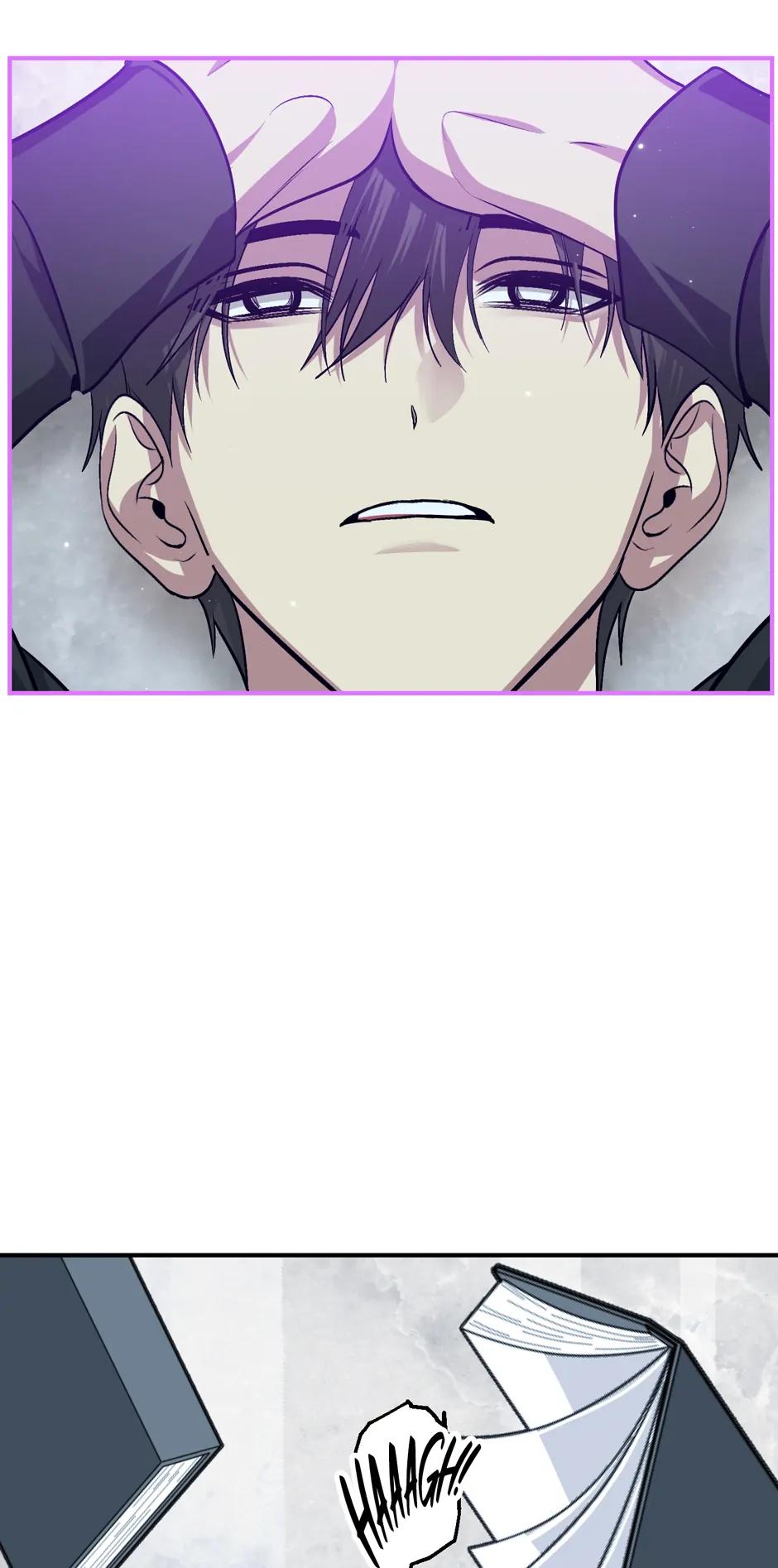 Read SSS Class Revival Hunter Manga Online