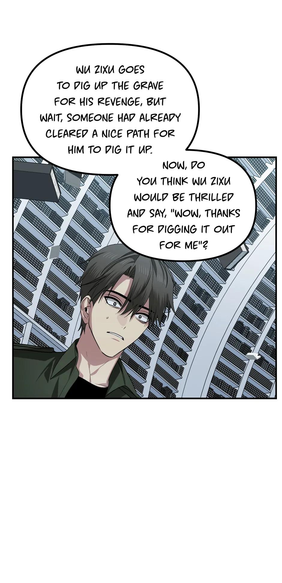 Read SSS Class Revival Hunter Manga Online