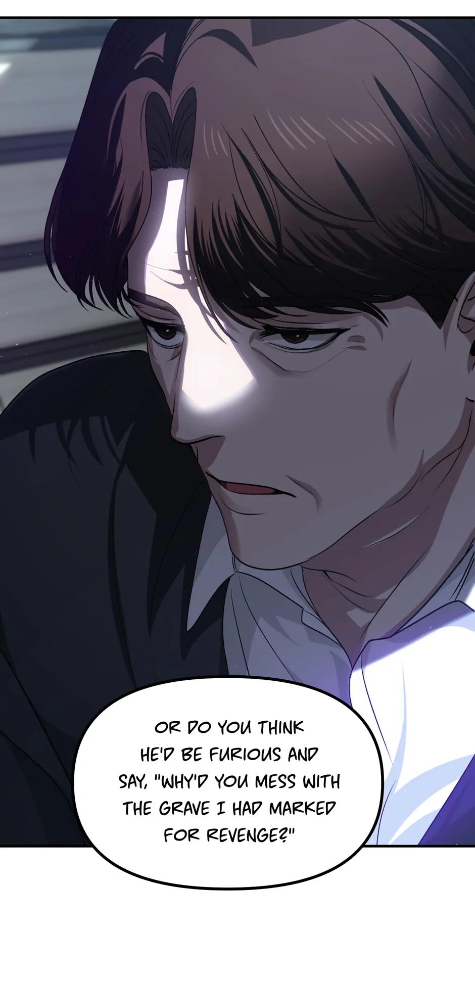 Read SSS Class Revival Hunter Manga Online