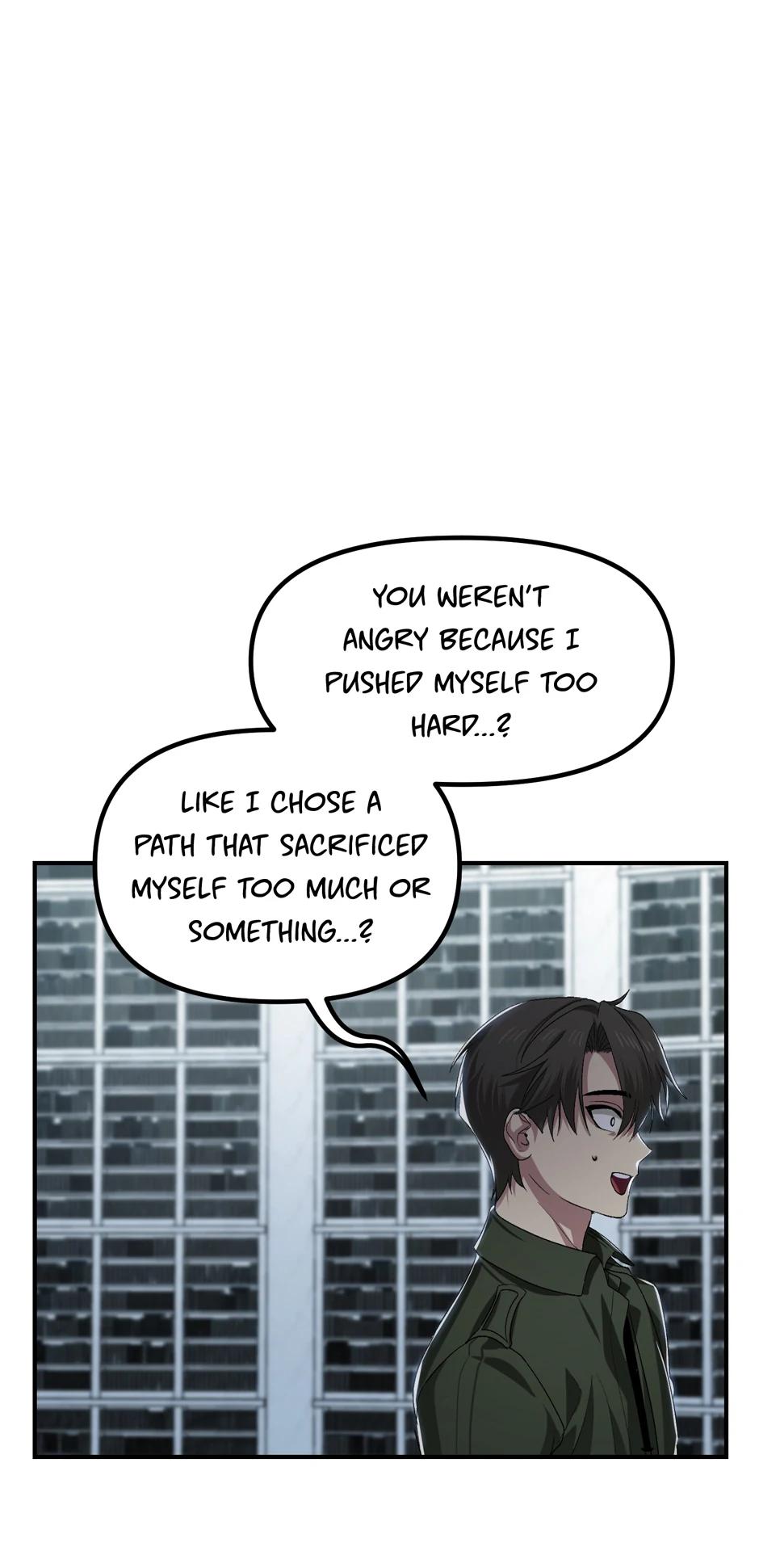 Read SSS Class Revival Hunter Manga Online