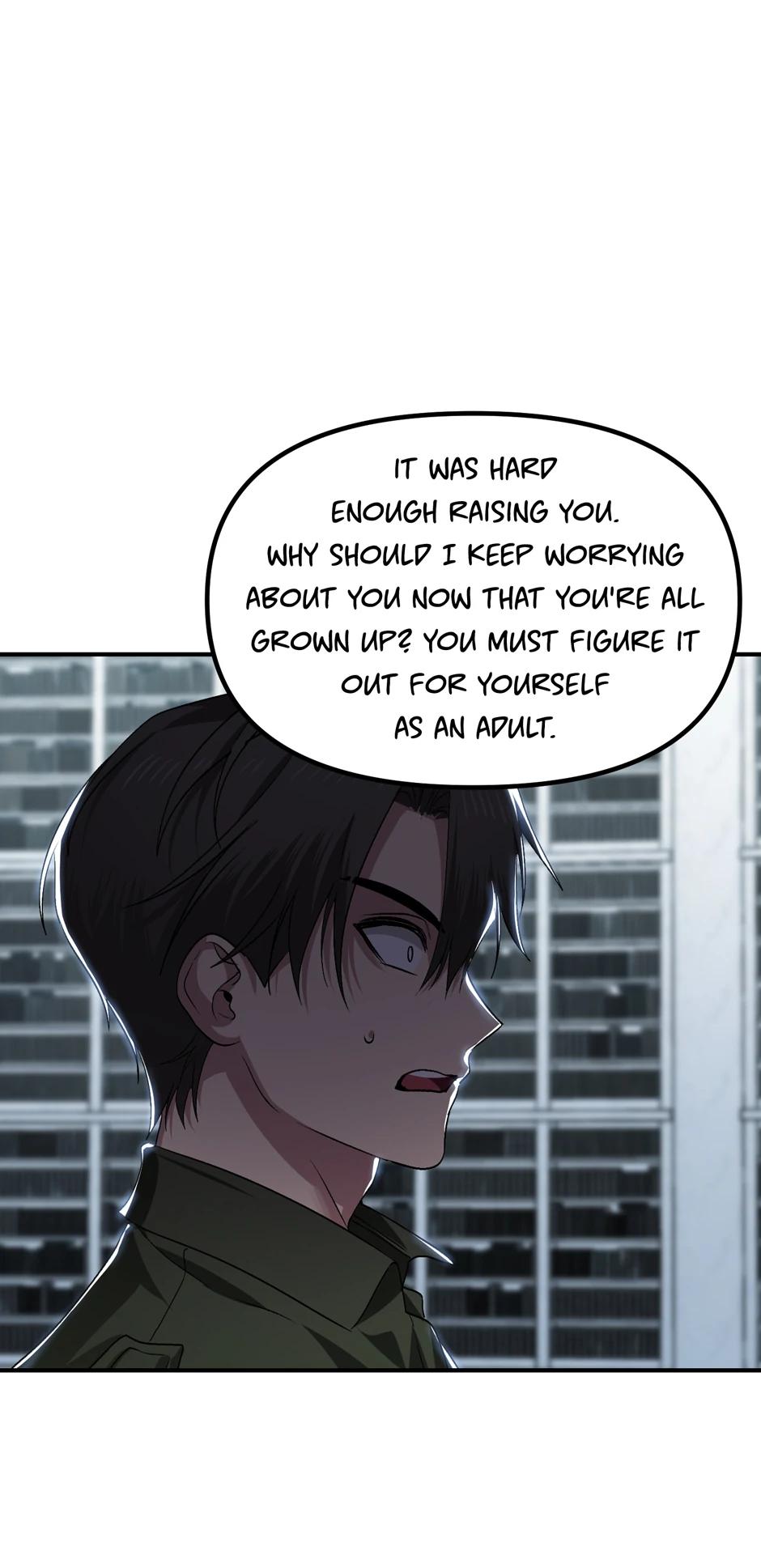 Read SSS Class Revival Hunter Manga Online