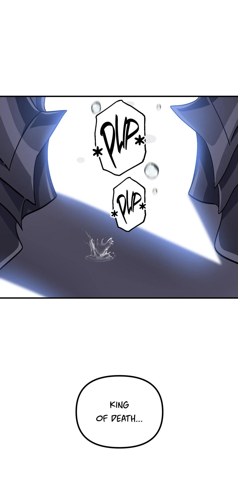 Read SSS Class Revival Hunter Manga Online