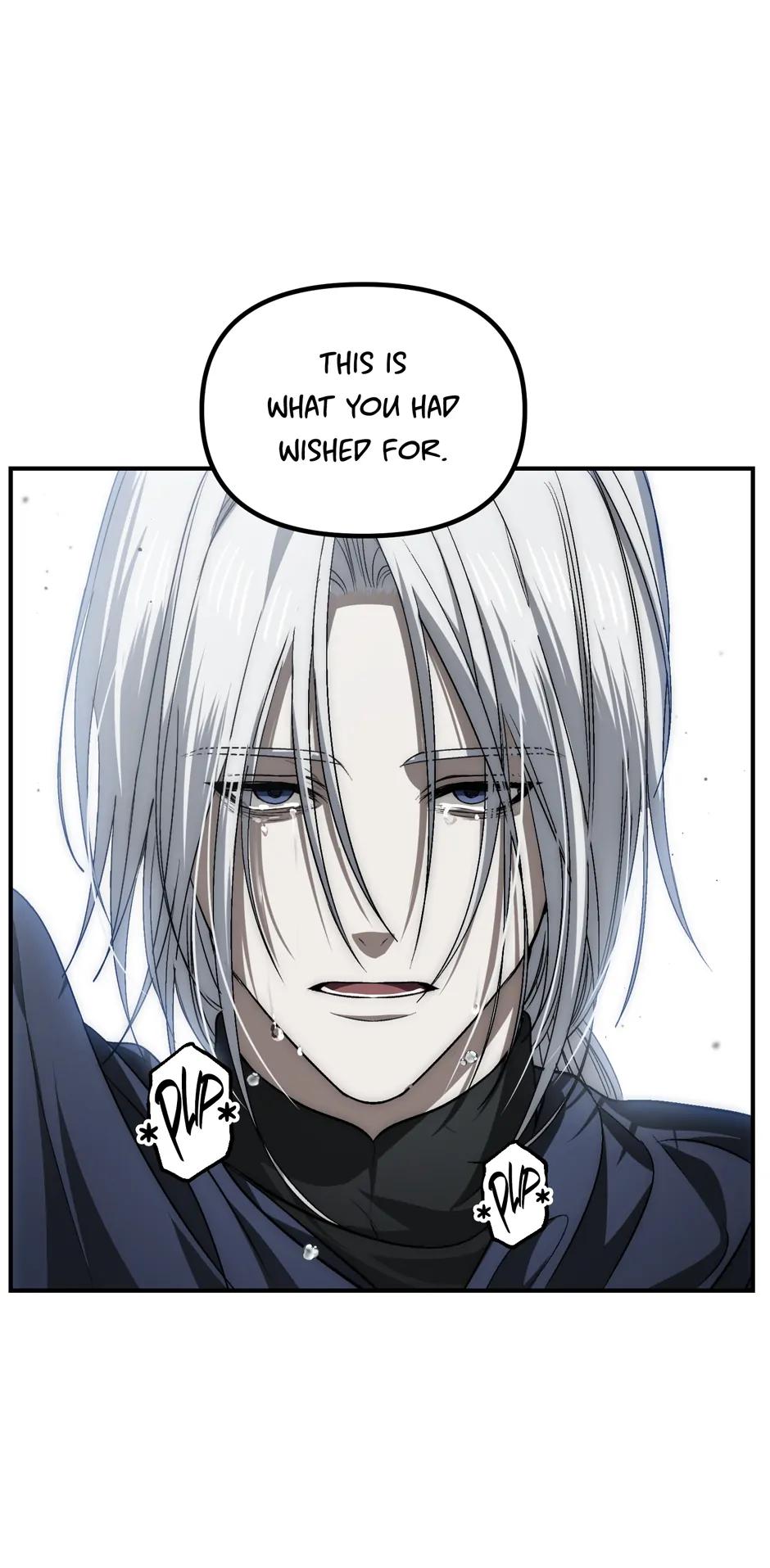 Read SSS Class Revival Hunter Manga Online