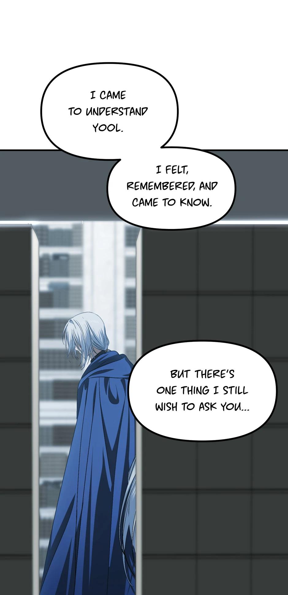 Read SSS Class Revival Hunter Manga Online