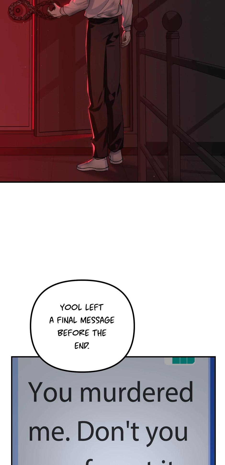 Read SSS Class Revival Hunter Manga Online