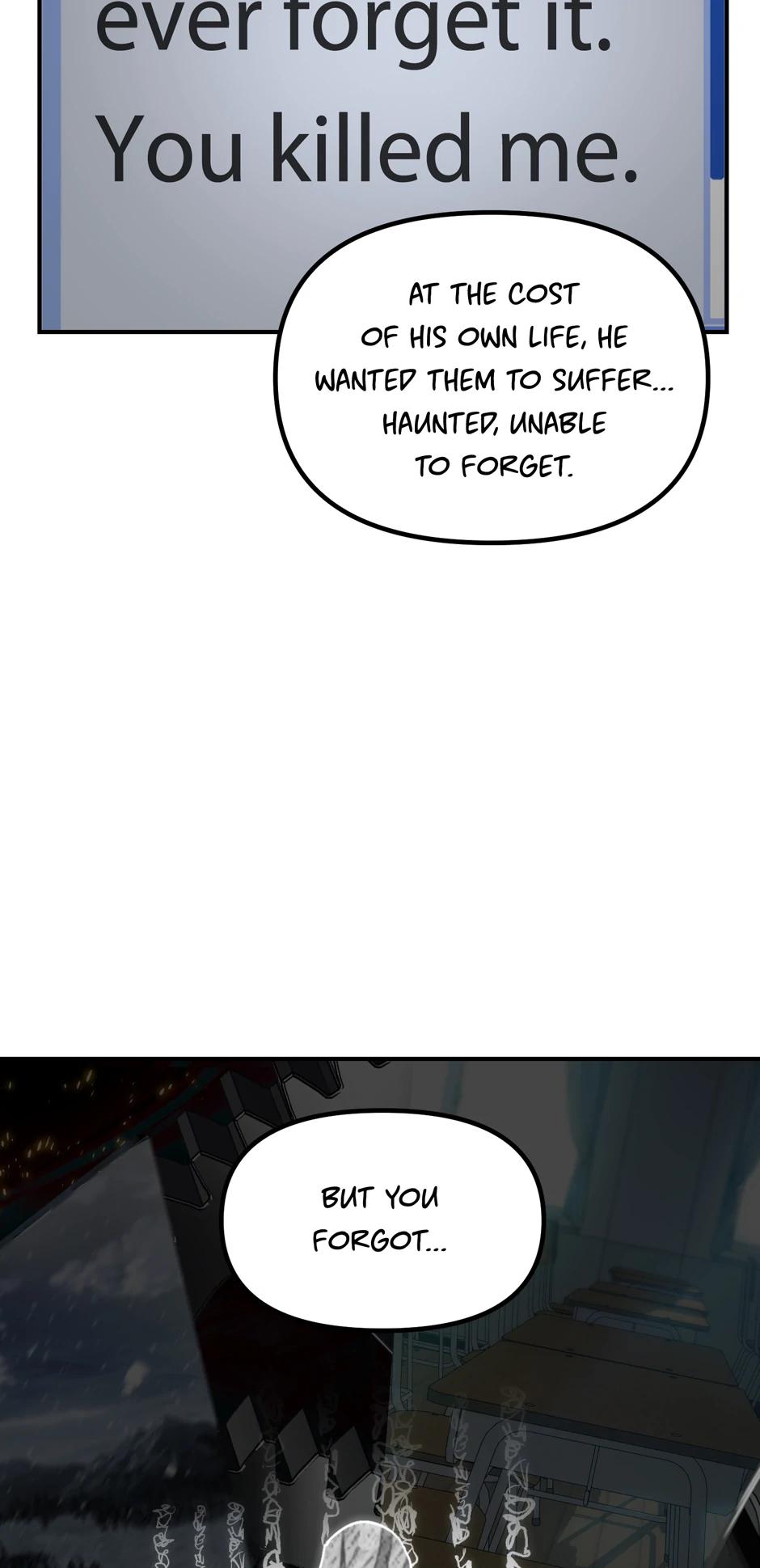 Read SSS Class Revival Hunter Manga Online