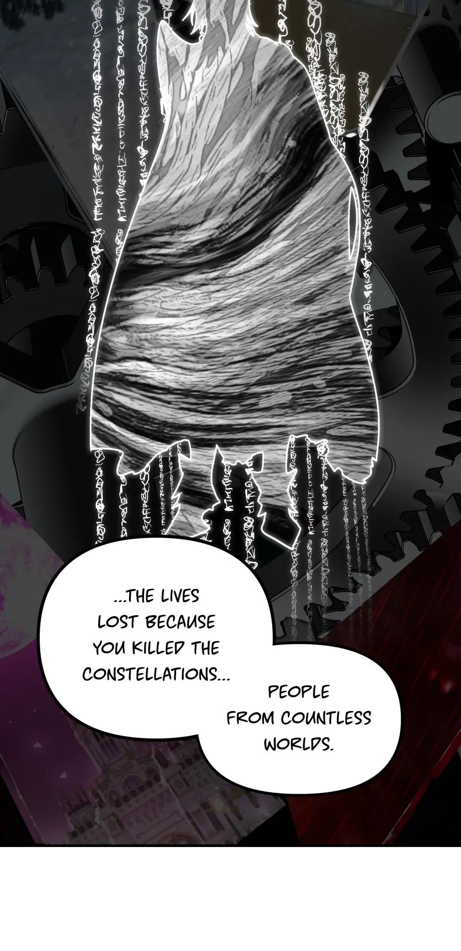 Read SSS Class Revival Hunter Manga Online