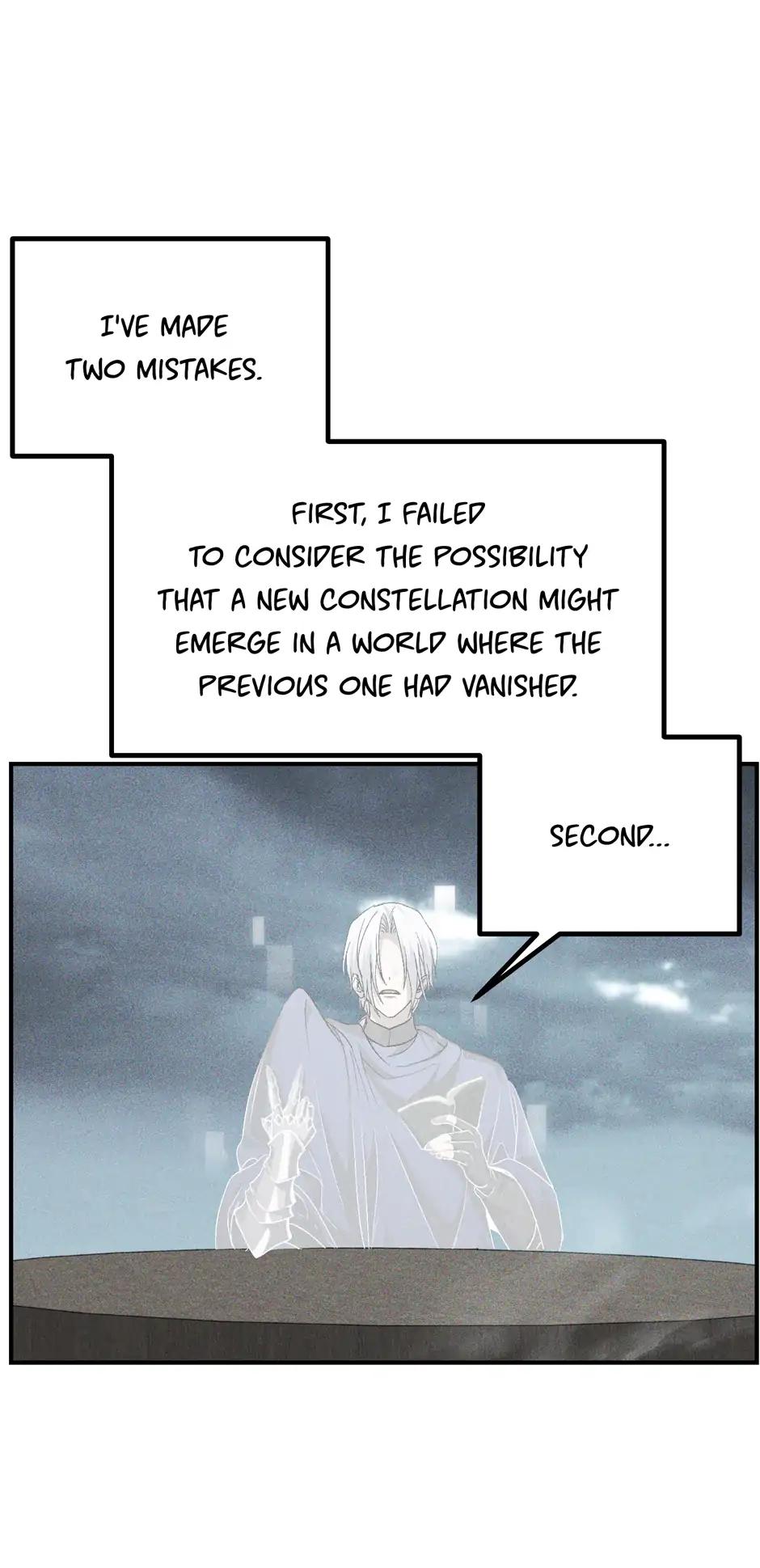 Read SSS Class Revival Hunter Manga Online