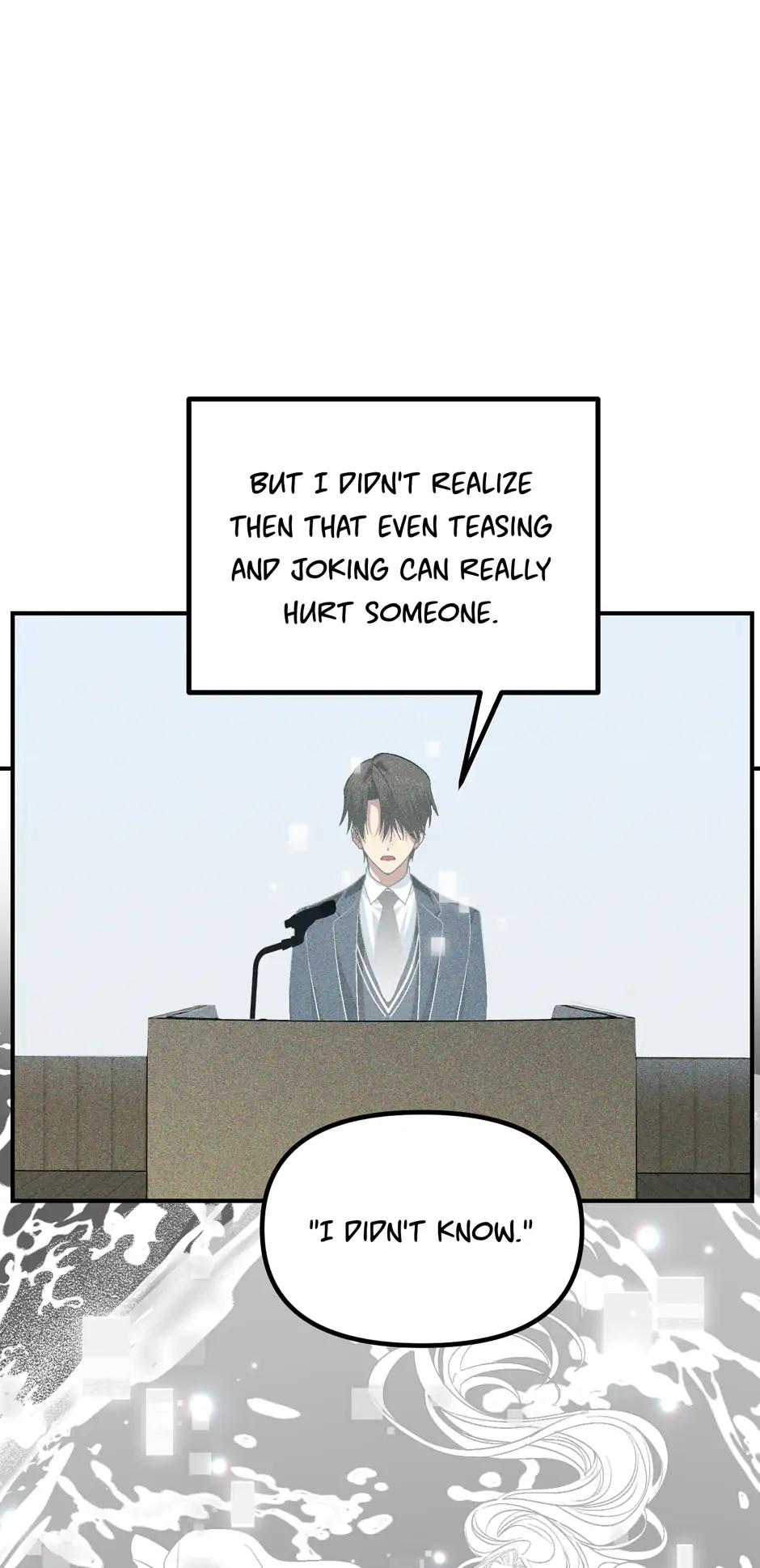 Read SSS Class Revival Hunter Manga Online