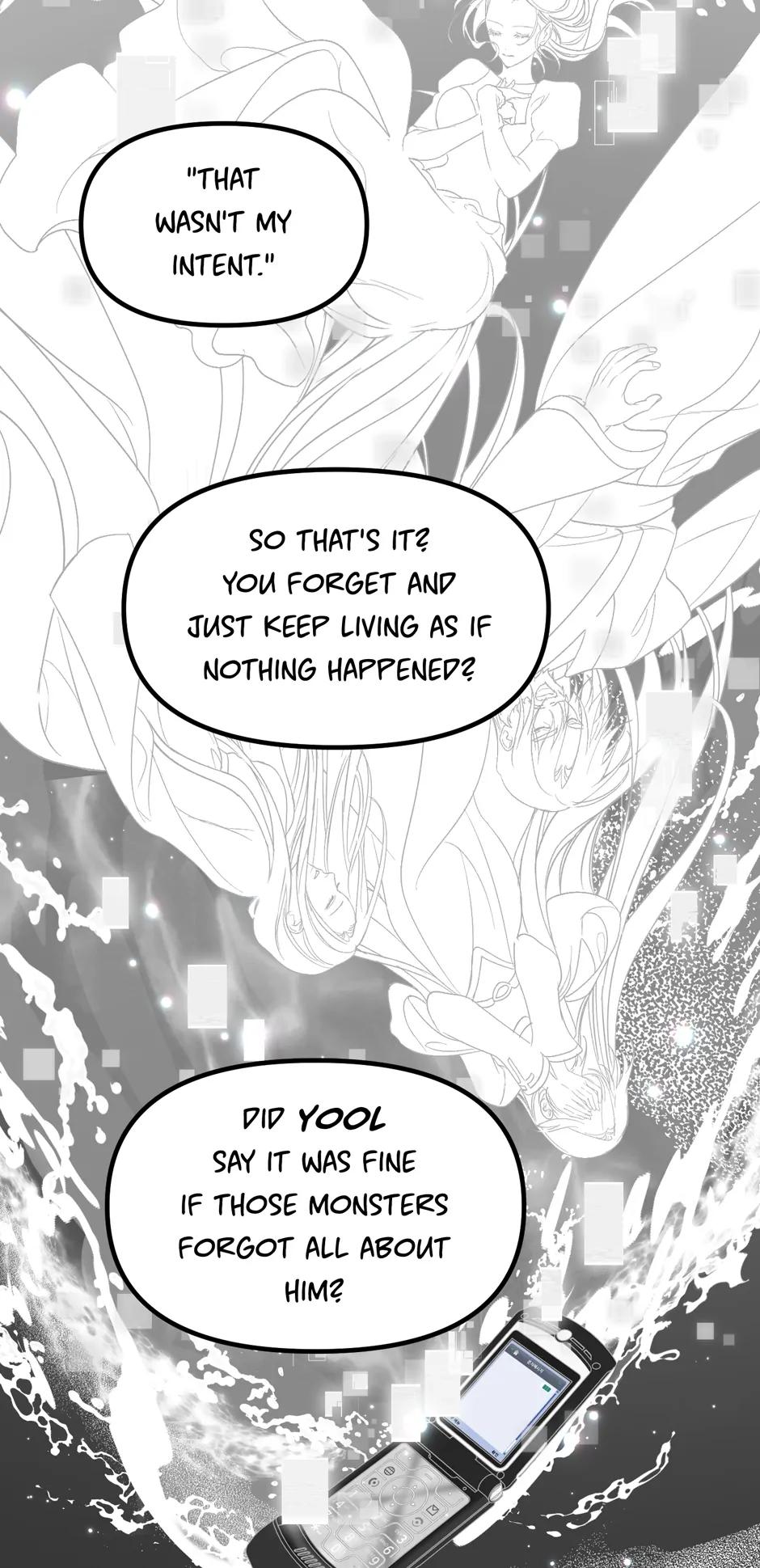 Read SSS Class Revival Hunter Manga Online