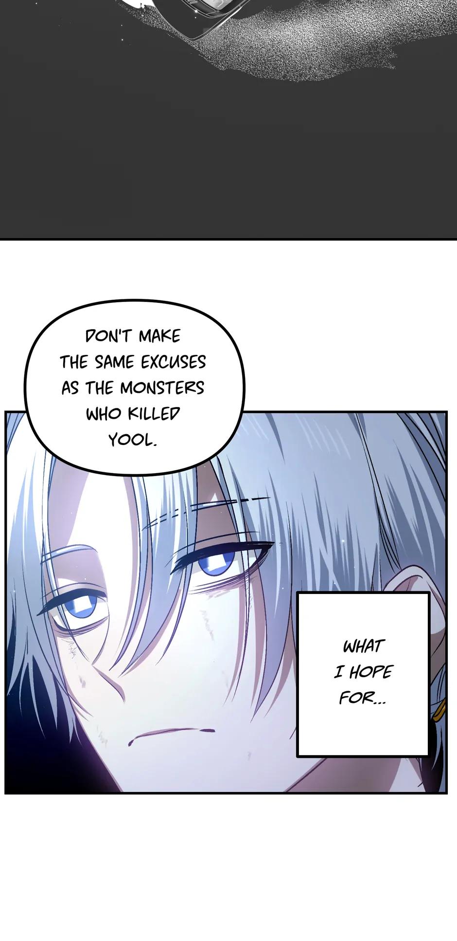 Read SSS Class Revival Hunter Manga Online