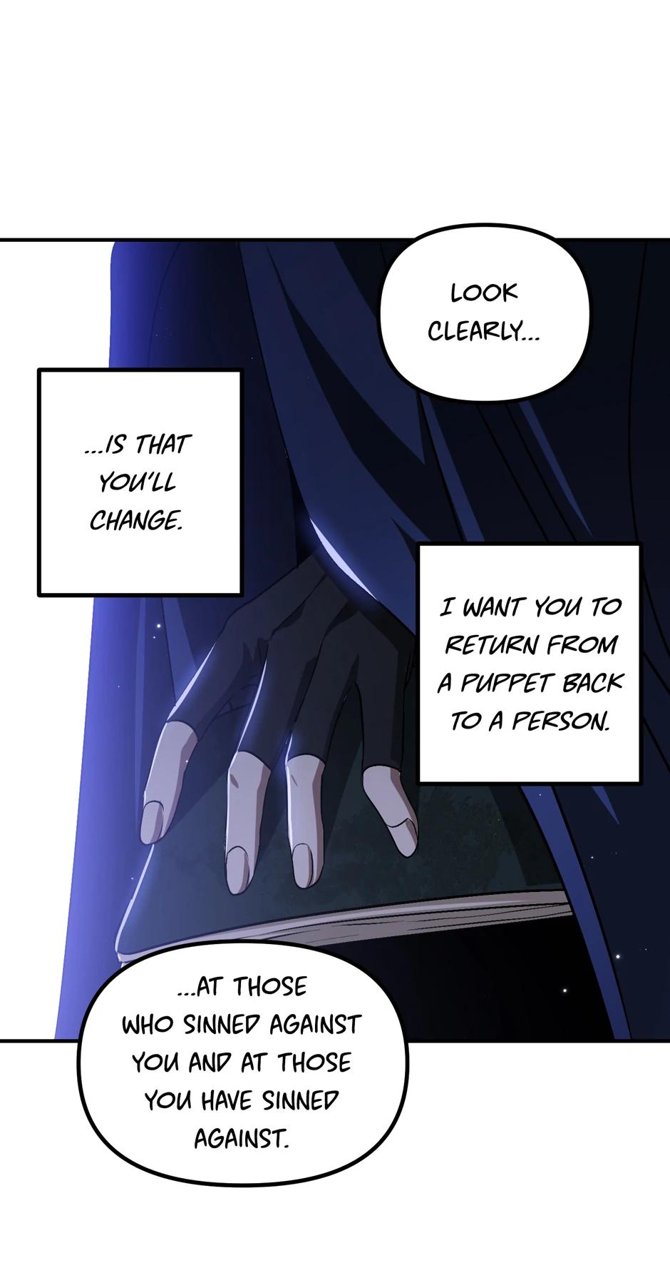 Read SSS Class Revival Hunter Manga Online