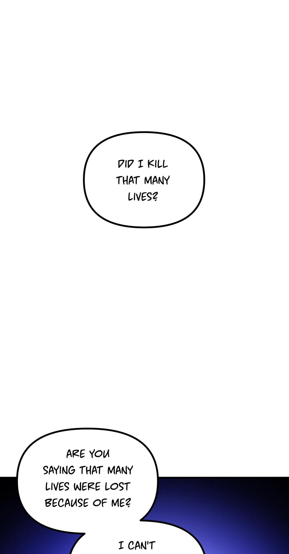 Read SSS Class Revival Hunter Manga Online