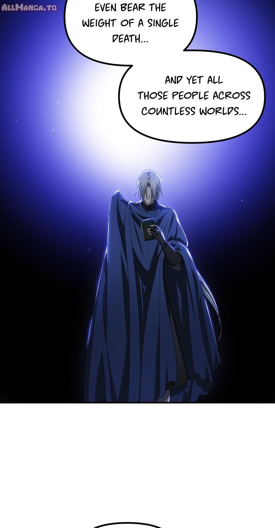 Read SSS Class Revival Hunter Manga Online