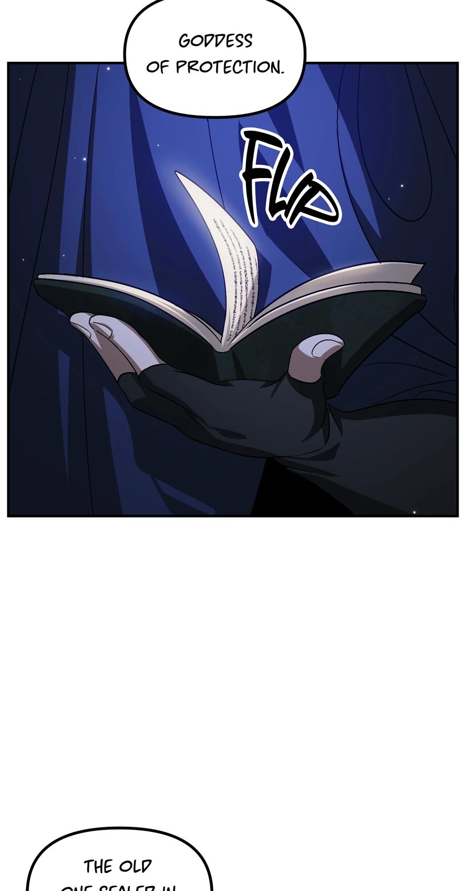Read SSS Class Revival Hunter Manga Online