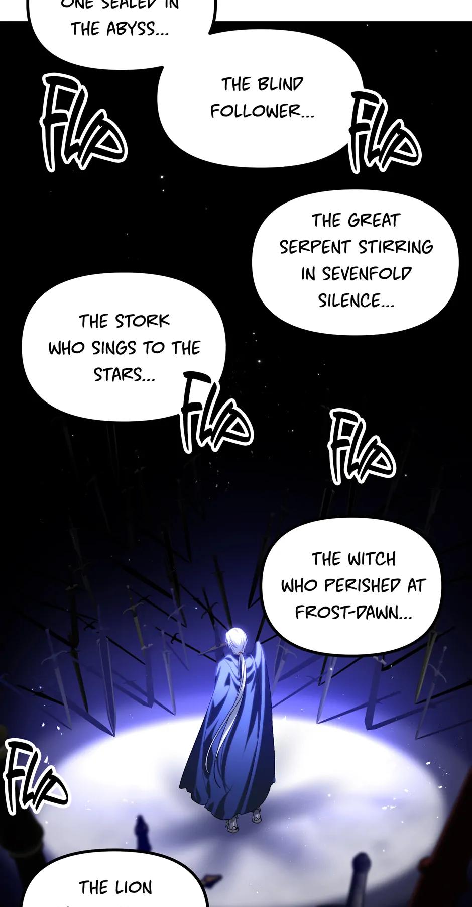 Read SSS Class Revival Hunter Manga Online