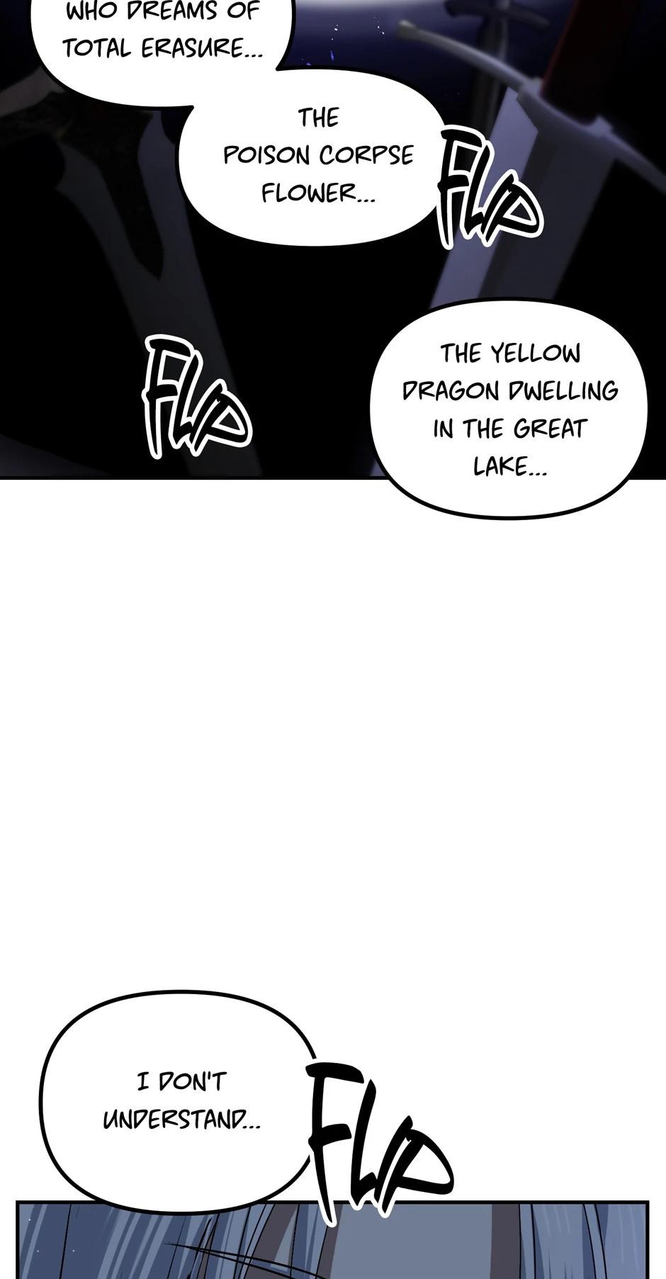 Read SSS Class Revival Hunter Manga Online